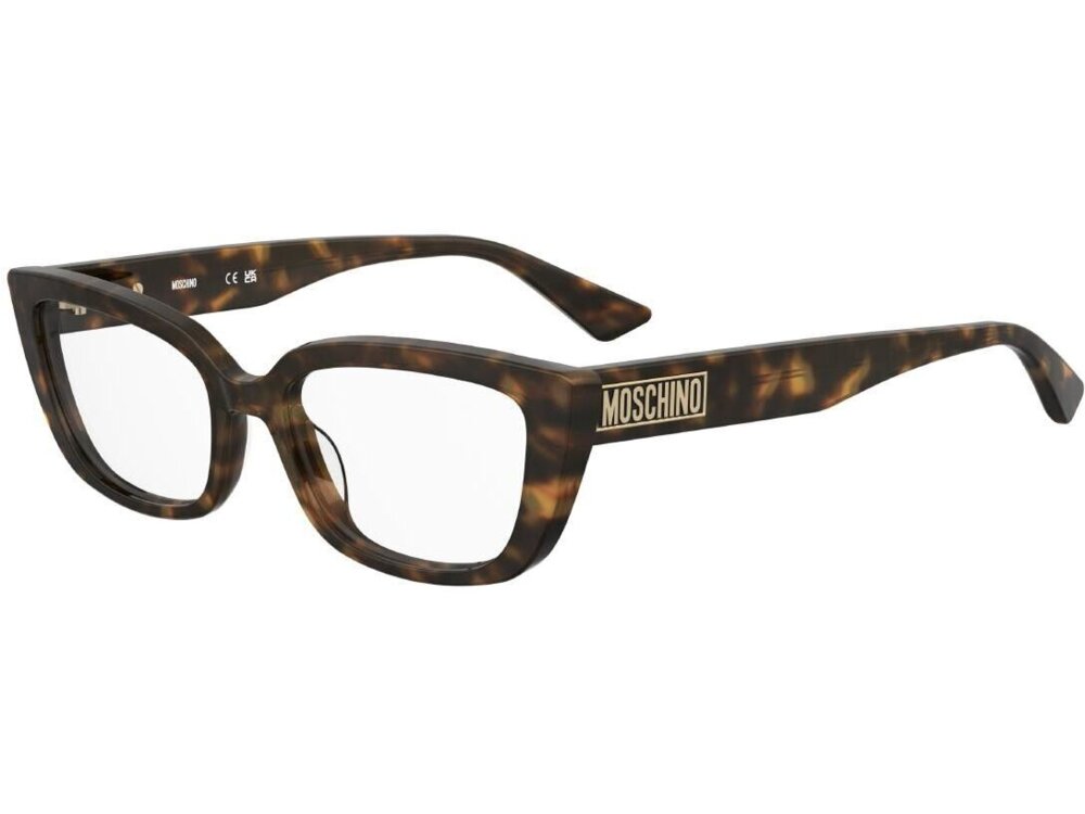 Moschino MOS653 086
