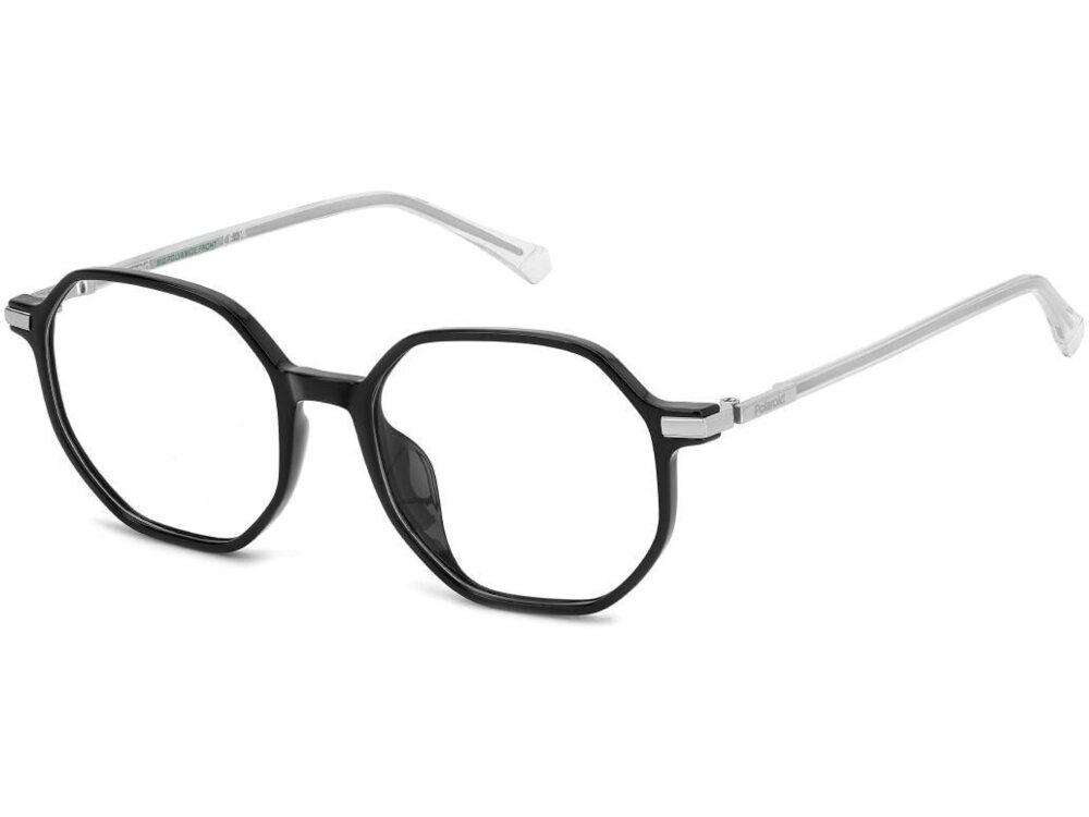 Polaroid PLD D566/G 807