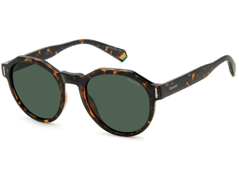 Polaroid PLD 6207/S 086