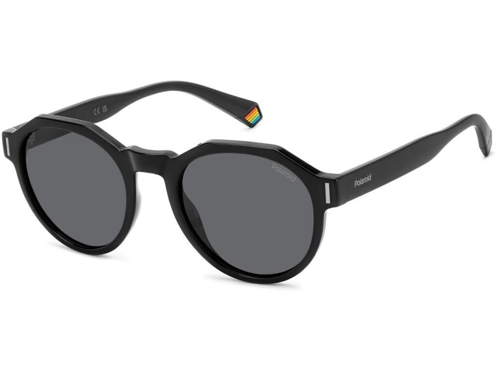 Polaroid PLD 6207/S 807