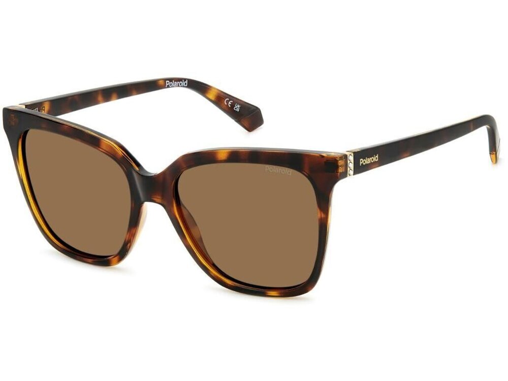 Polaroid PLD 4155/S/X 086