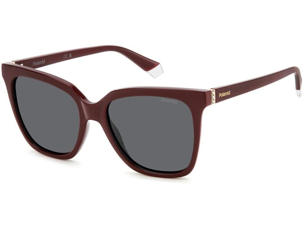 Polaroid PLD 4155/S/X LHF