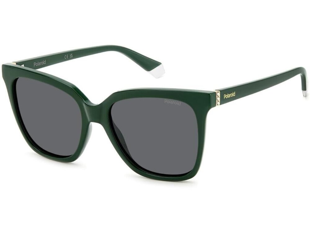 Polaroid PLD 4155/S/X 1ED