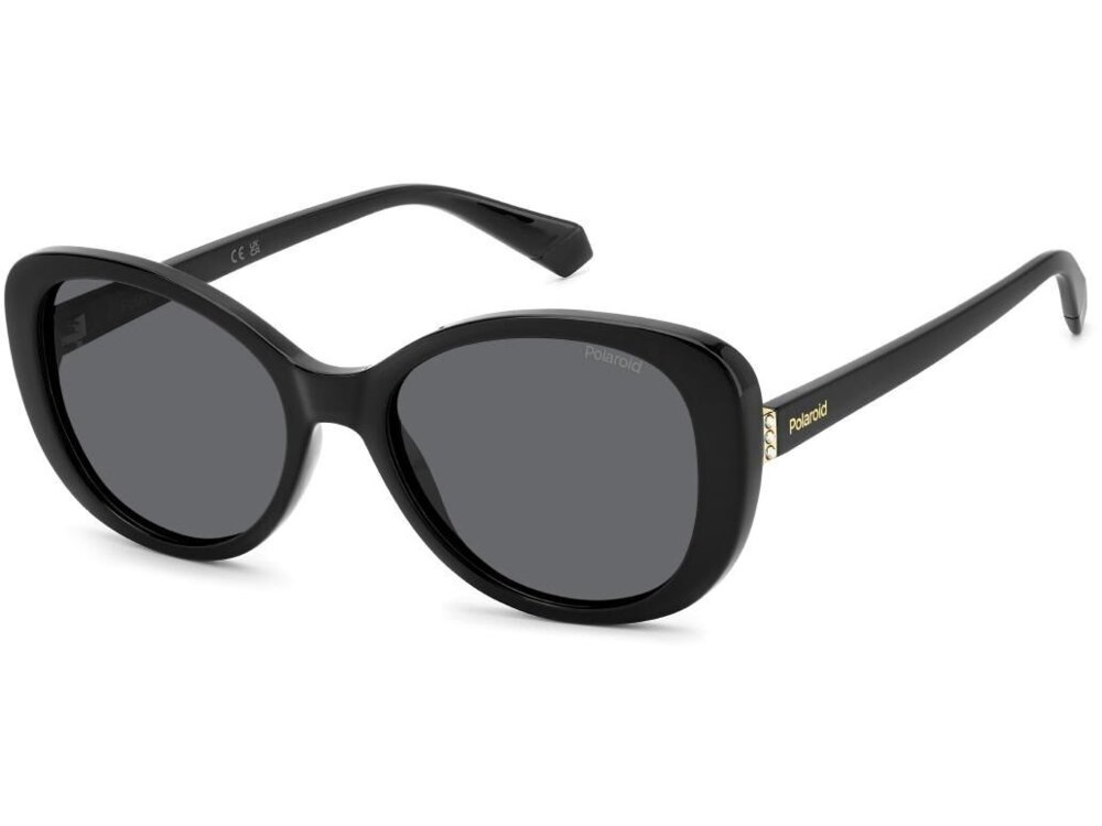 Polaroid PLD 4154/S/X 807