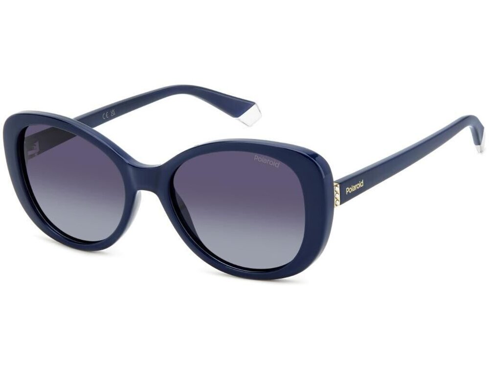 Polaroid PLD 4154/S/X PJP