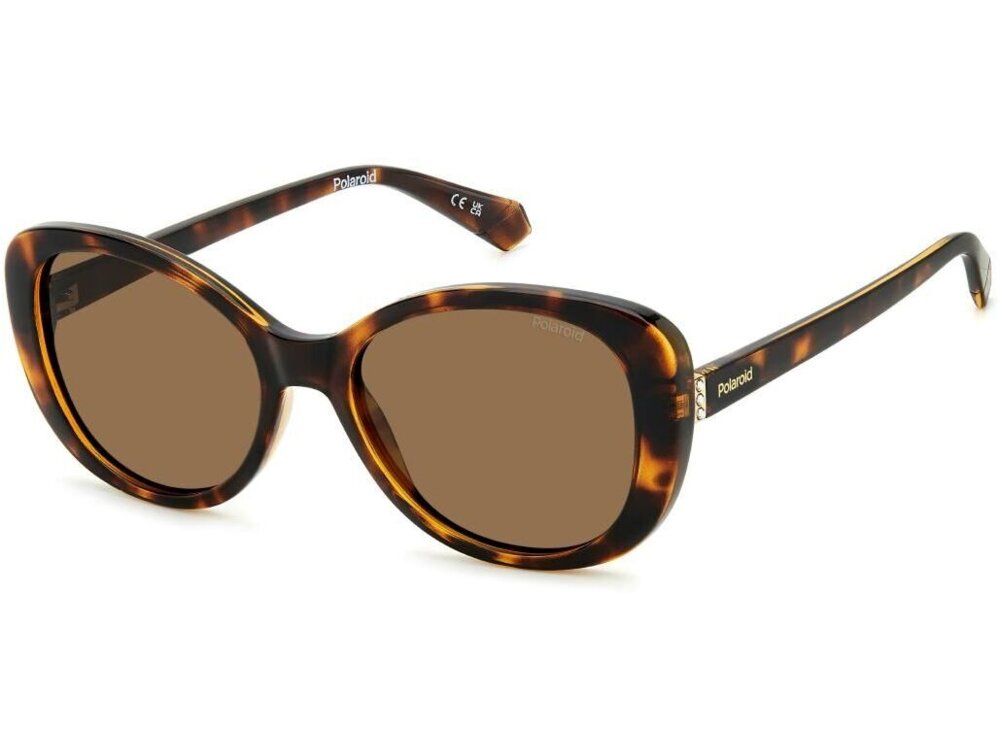 Polaroid PLD 4154/S/X 086