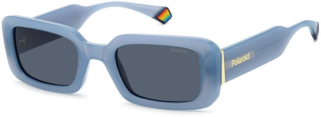 Polaroid PLD 6208/S/X MVU