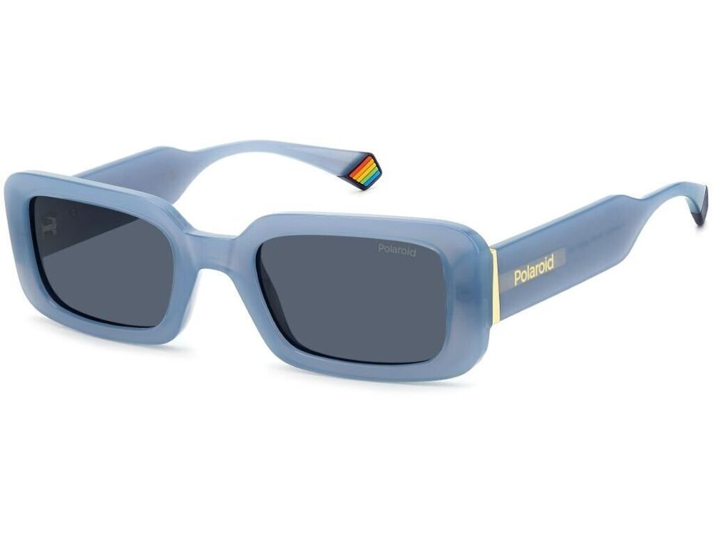 Polaroid PLD 6208/S/X MVU