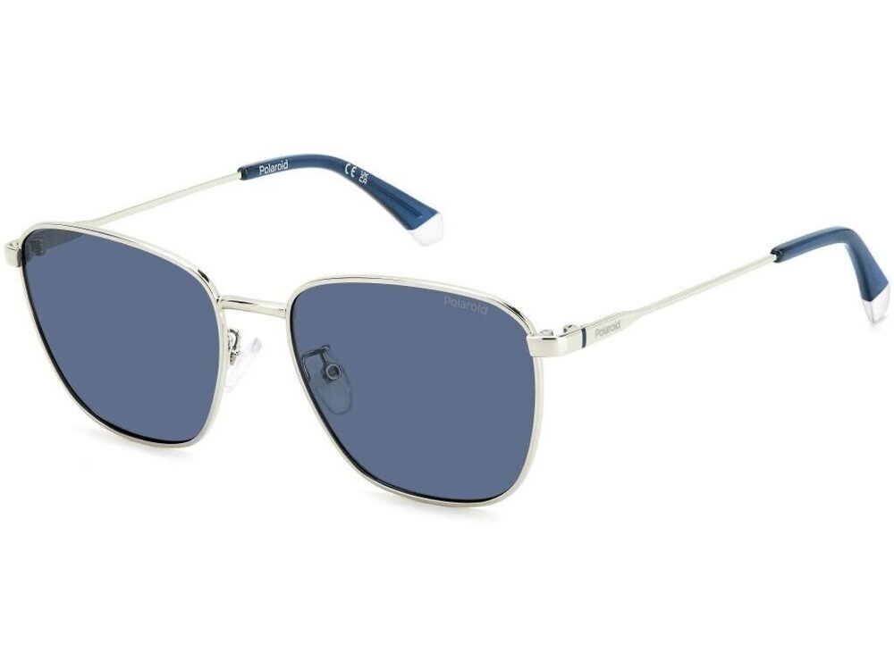 Polaroid PLD 4159/G/S/X 010