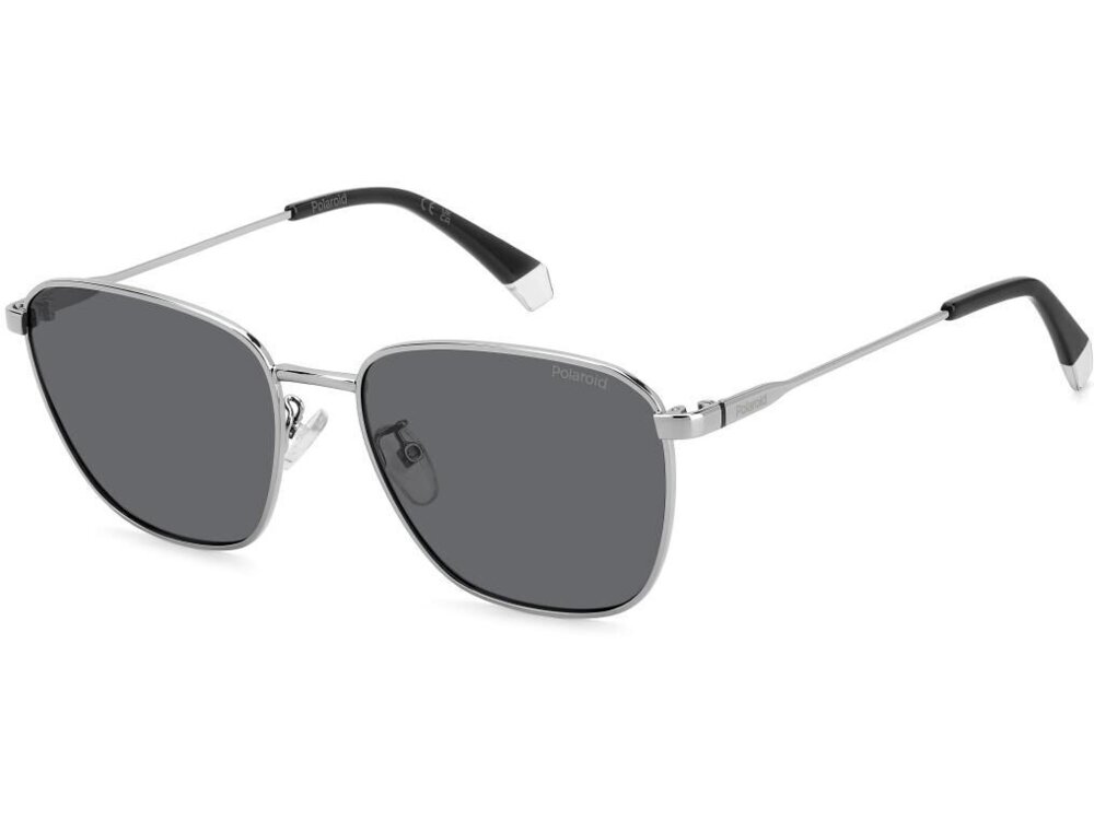 Polaroid PLD 4159/G/S/X 6LB