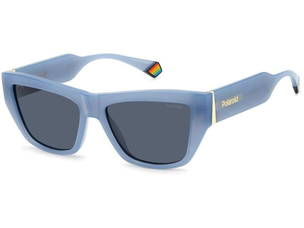 Polaroid PLD 6210/S/X MVU