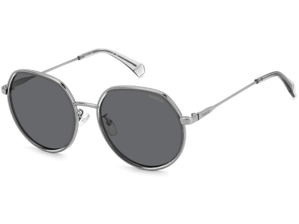 Polaroid PLD 4160/G/S/X 6LB