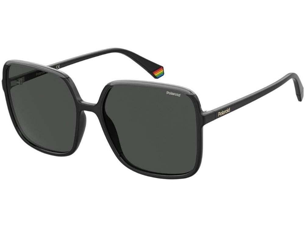 Polaroid PLD 6128/S 08A