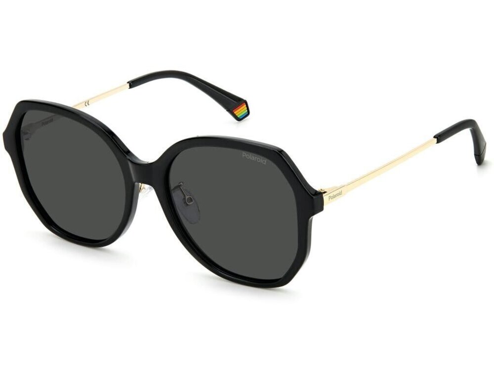 Polaroid PLD 6177/S 807
