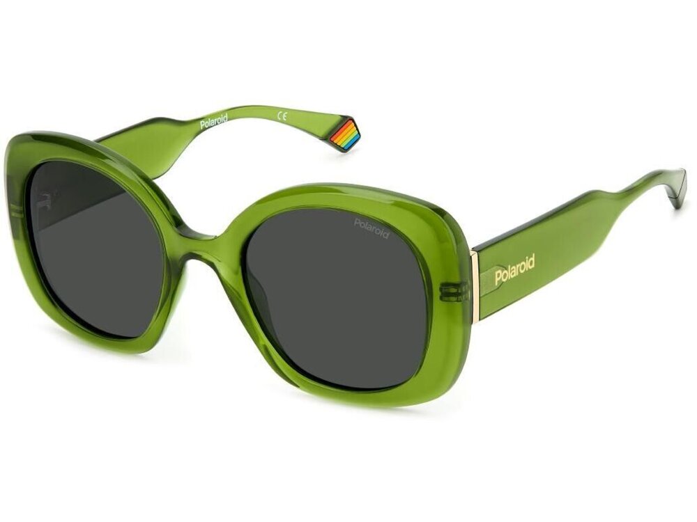 Polaroid PLD 6190/S 1ED