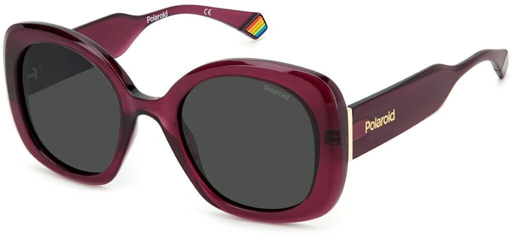 Polaroid PLD 6190/S B3V