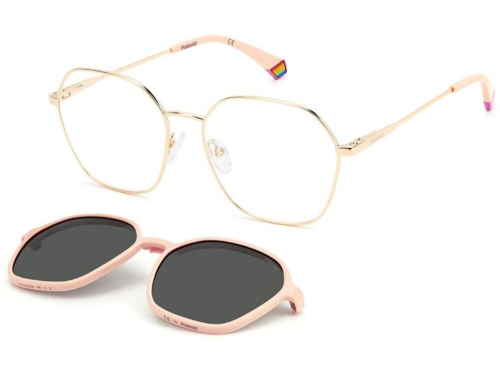 Polaroid PLD 6183/CS EYR