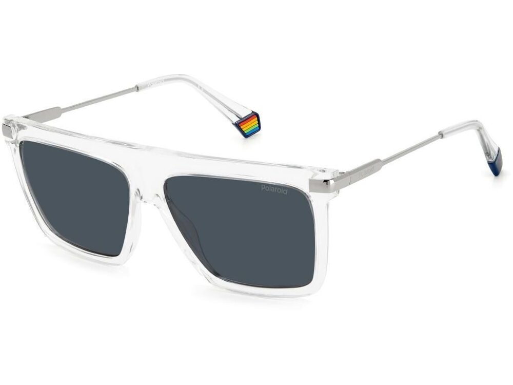 Polaroid PLD 6179/S 900