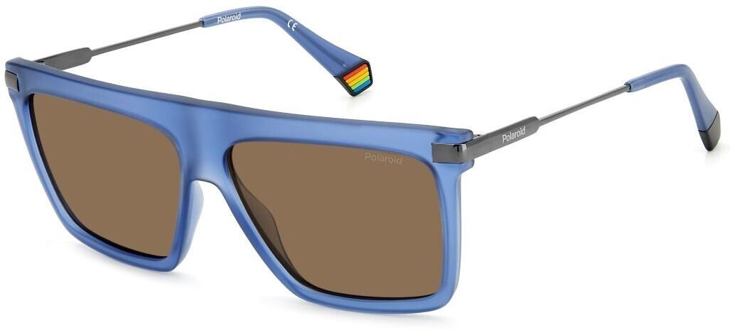 Polaroid PLD 6179/S FLL