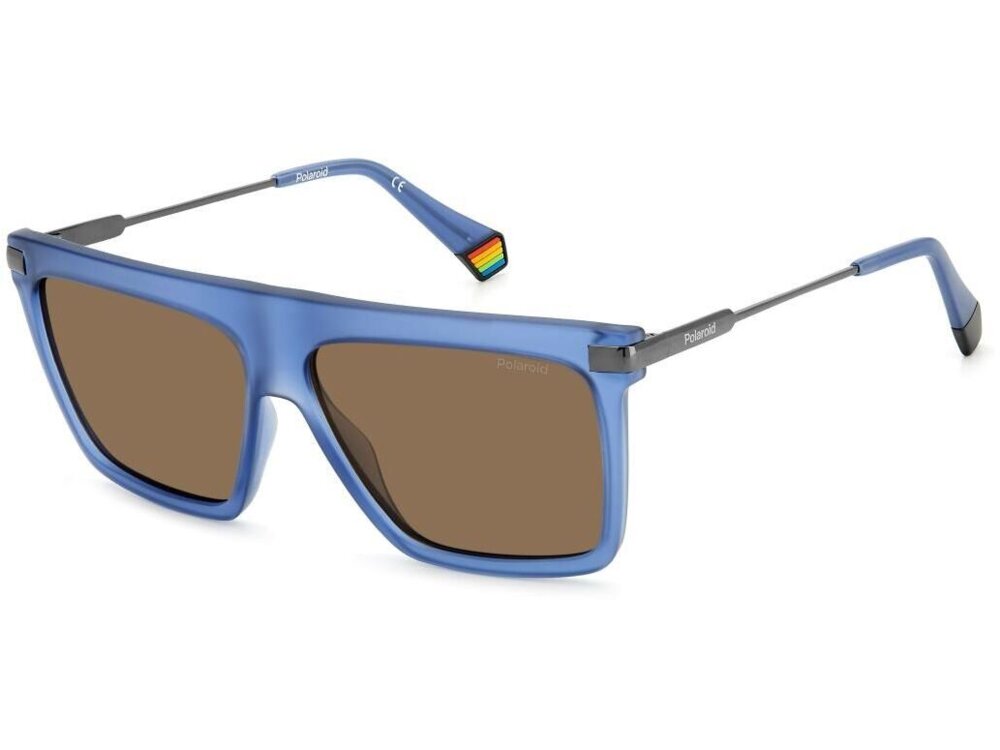 Polaroid PLD 6179/S FLL