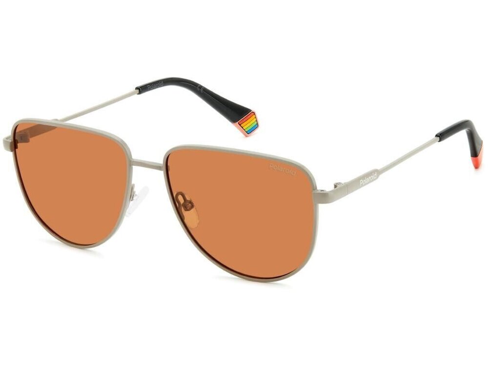 Polaroid PLD 6196/S/X 2M8