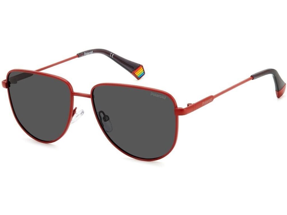 Polaroid PLD 6196/S/X 0Z3,