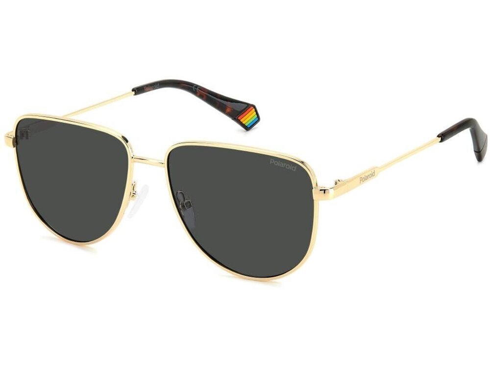 Polaroid PLD 6196/S/X J5G