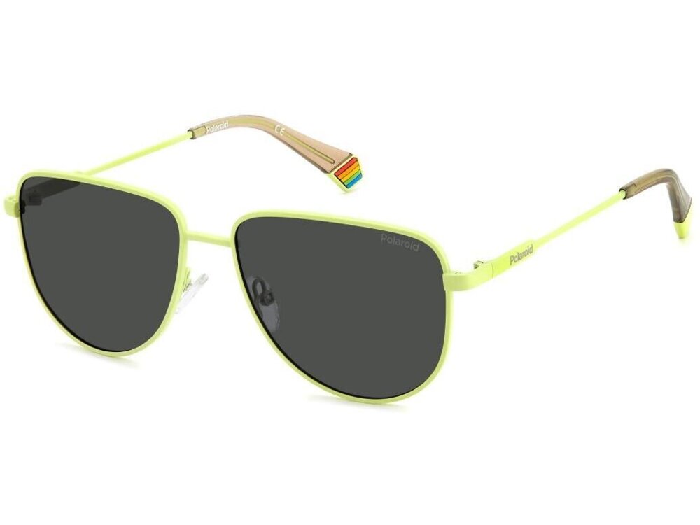 Polaroid PLD 6196/S/X 4AN