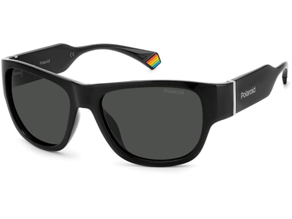 Polaroid PLD 6197/S 807