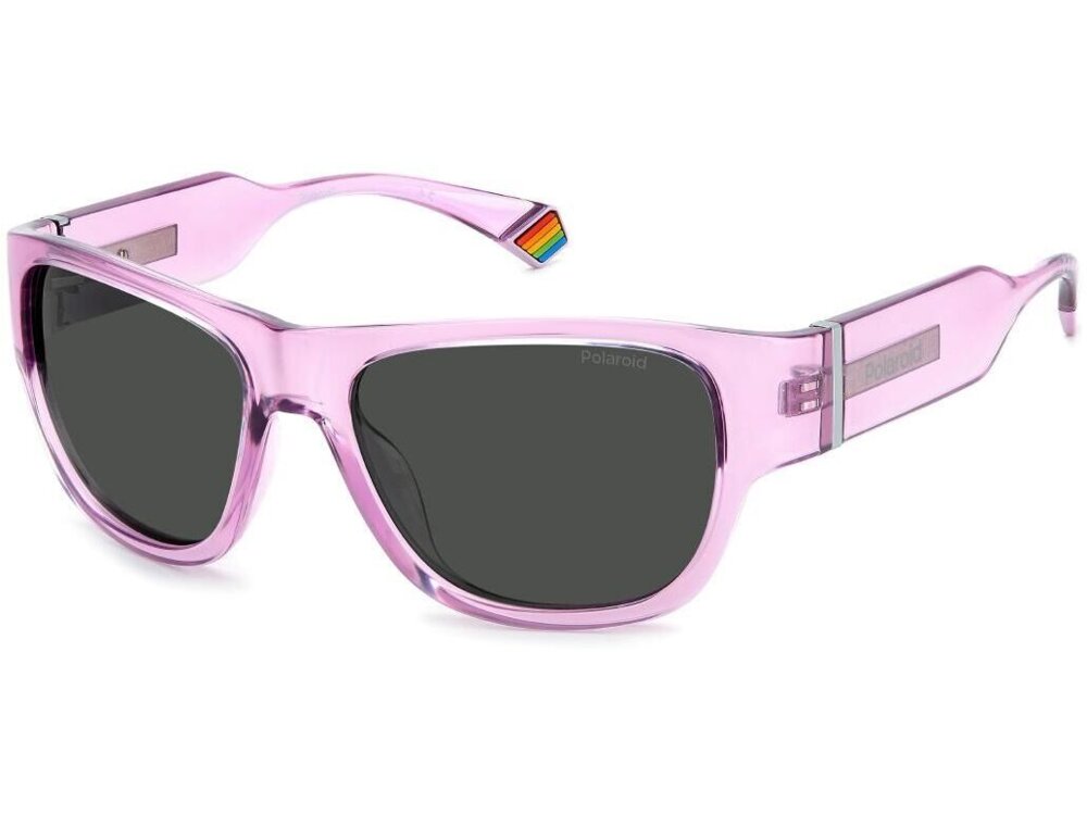 Polaroid PLD 6197/S 789