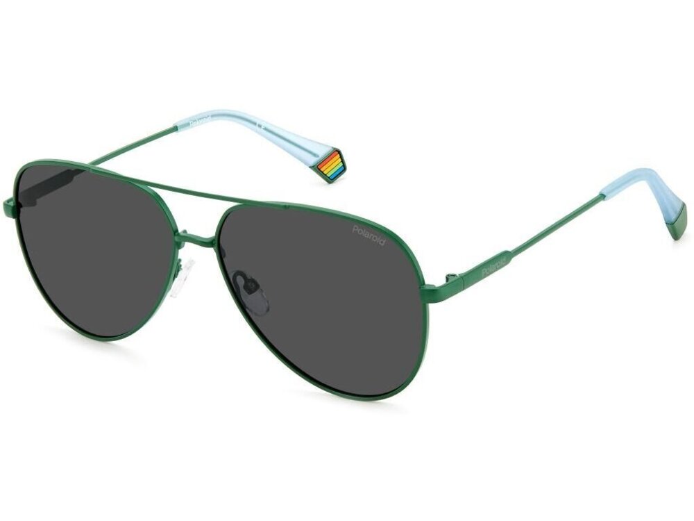 Polaroid PLD 6187/S 1ED