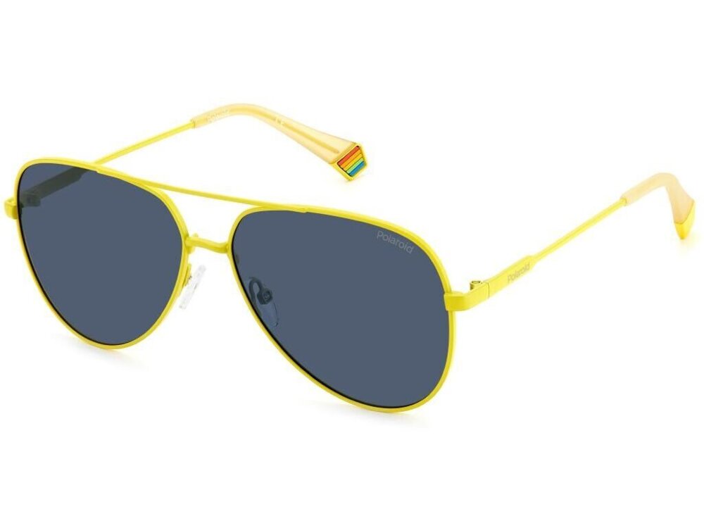 Polaroid PLD 6187/S 40G