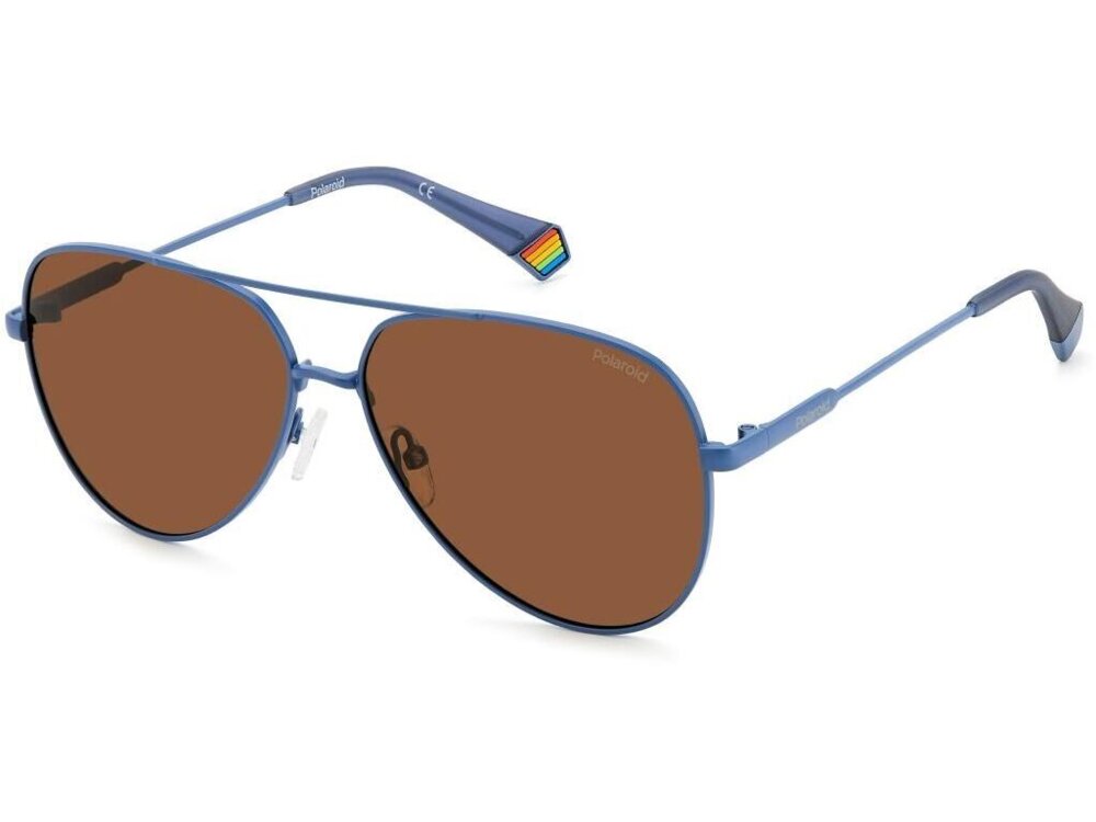 Polaroid PLD 6187/S MVU