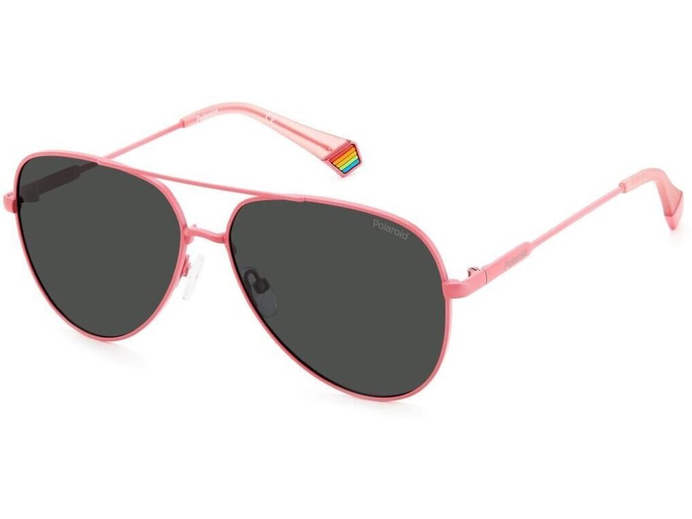 Polaroid PLD 6187/S 35J