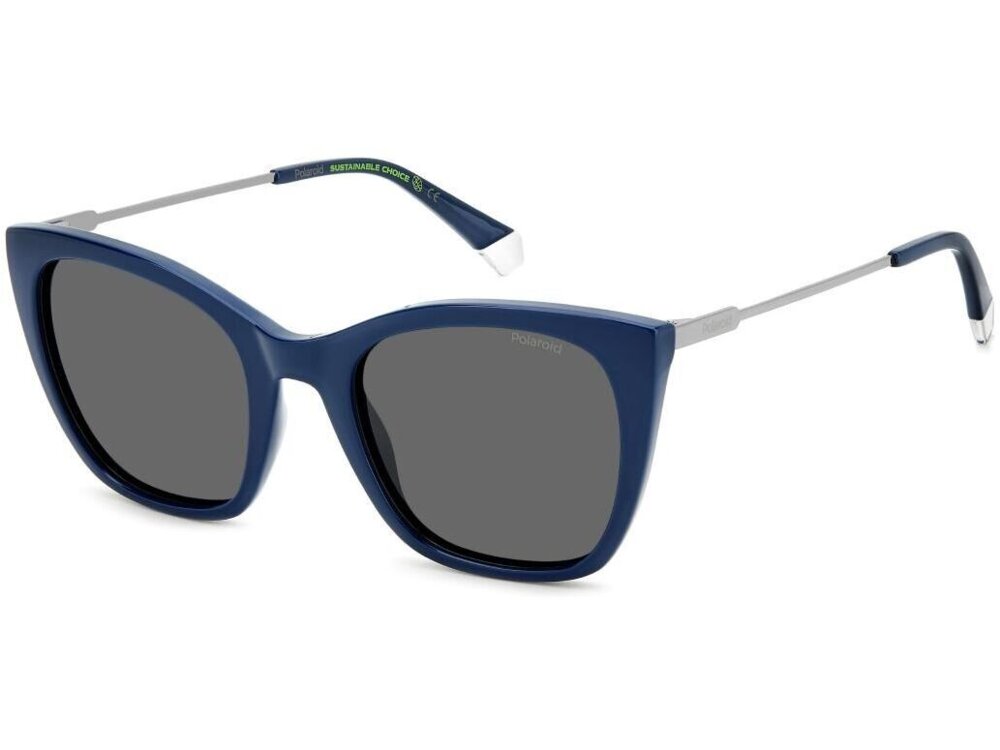 Polaroid PLD 4144/S/X PJP