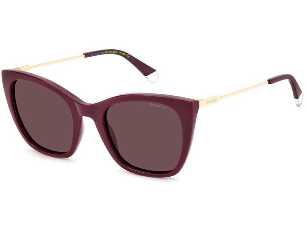 Polaroid PLD 4144/S/X B3V