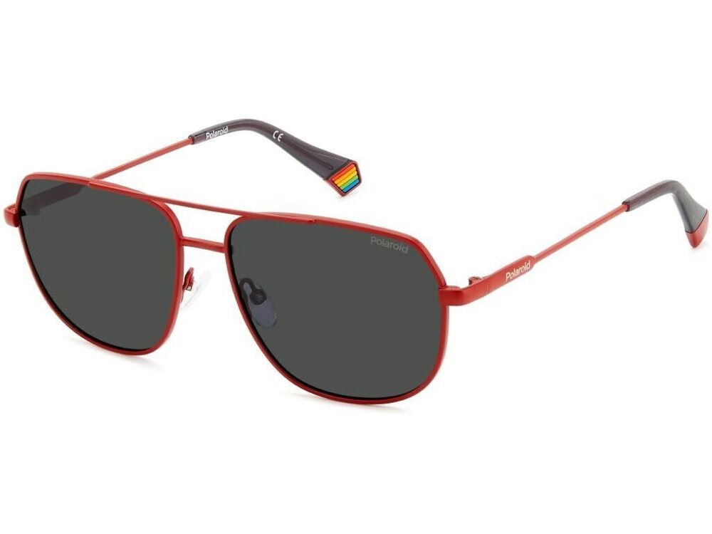 Polaroid PLD 6195/S/X 0Z3,