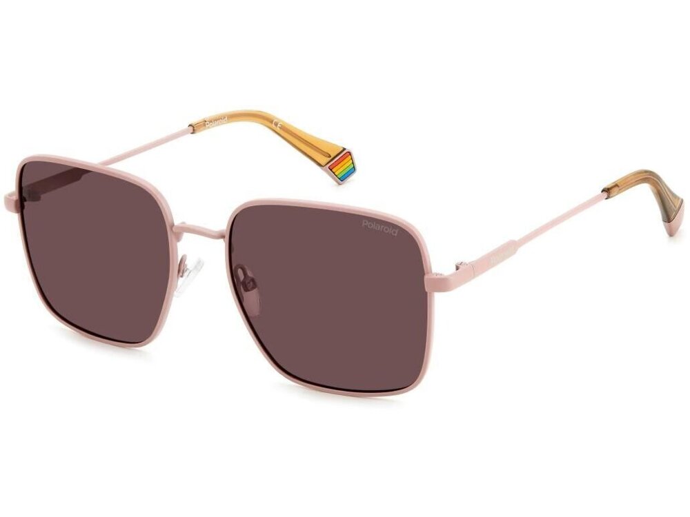 Polaroid PLD 6194/S/X 8KJ