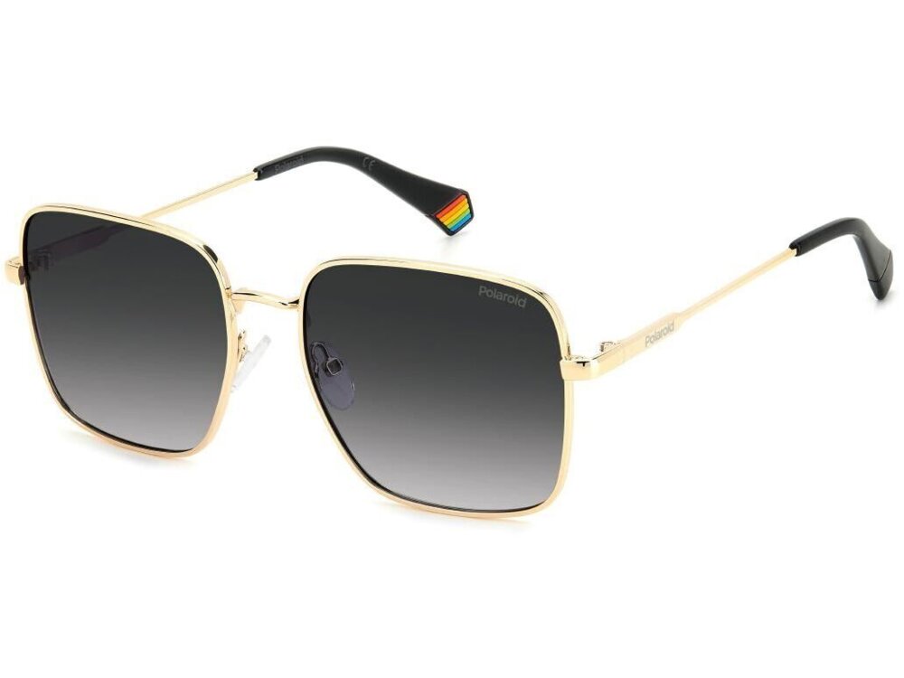 Polaroid PLD 6194/S/X J5G