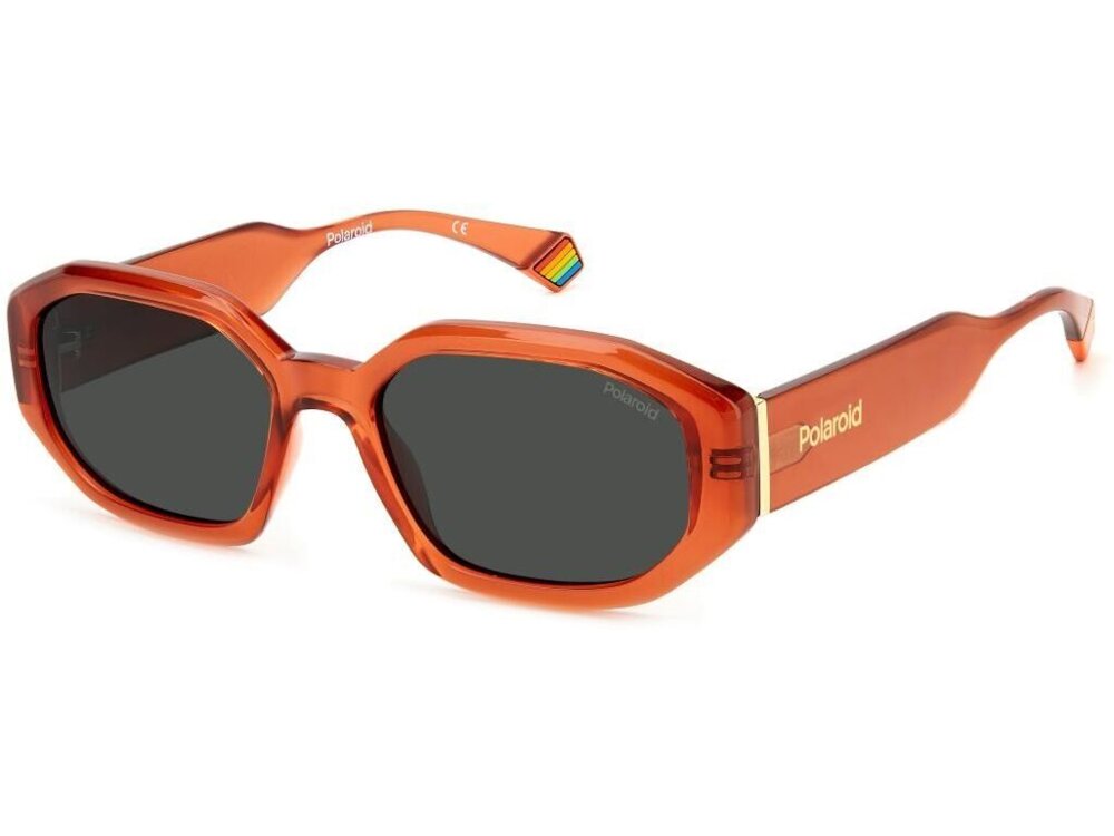 Polaroid PLD 6189/S L7Q