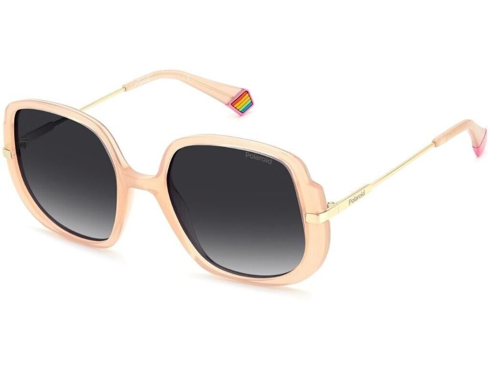 Polaroid PLD 6181/S 35J