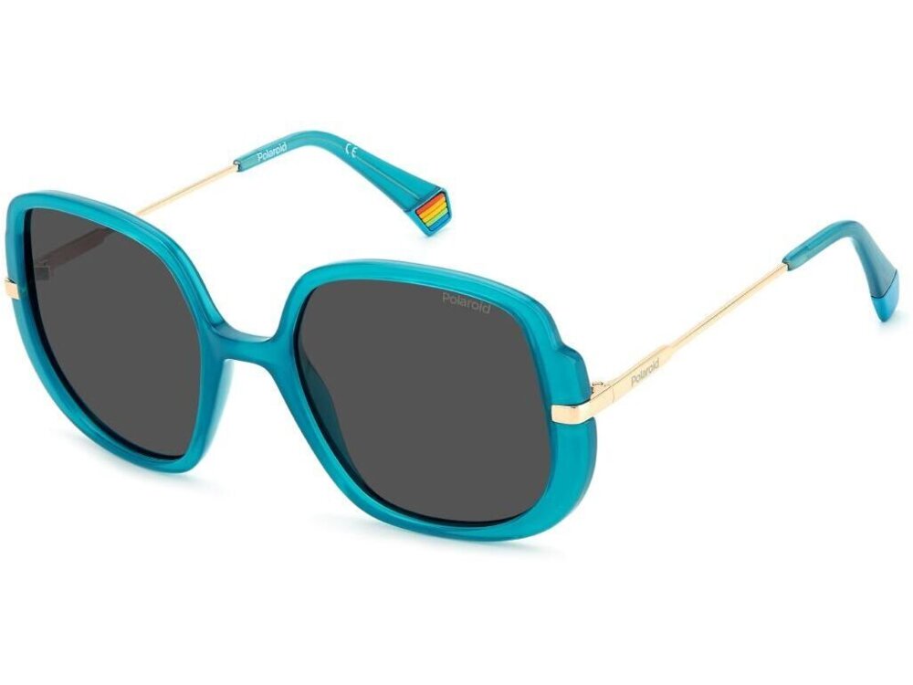 Polaroid PLD 6181/S 5CB