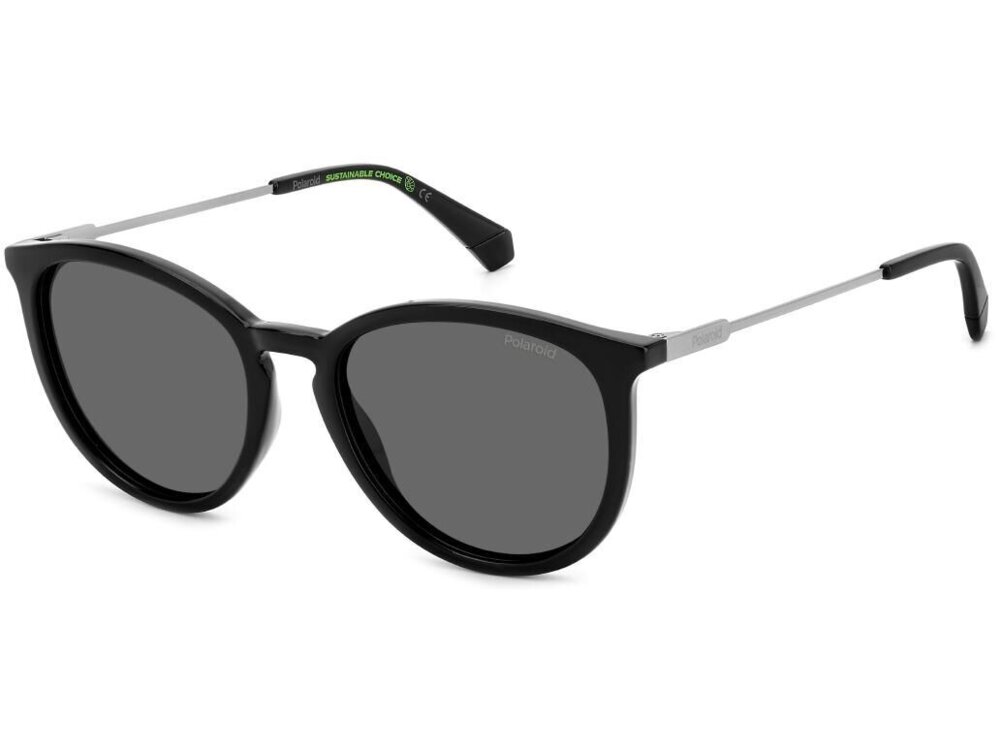 Polaroid PLD 4143/S/X 807