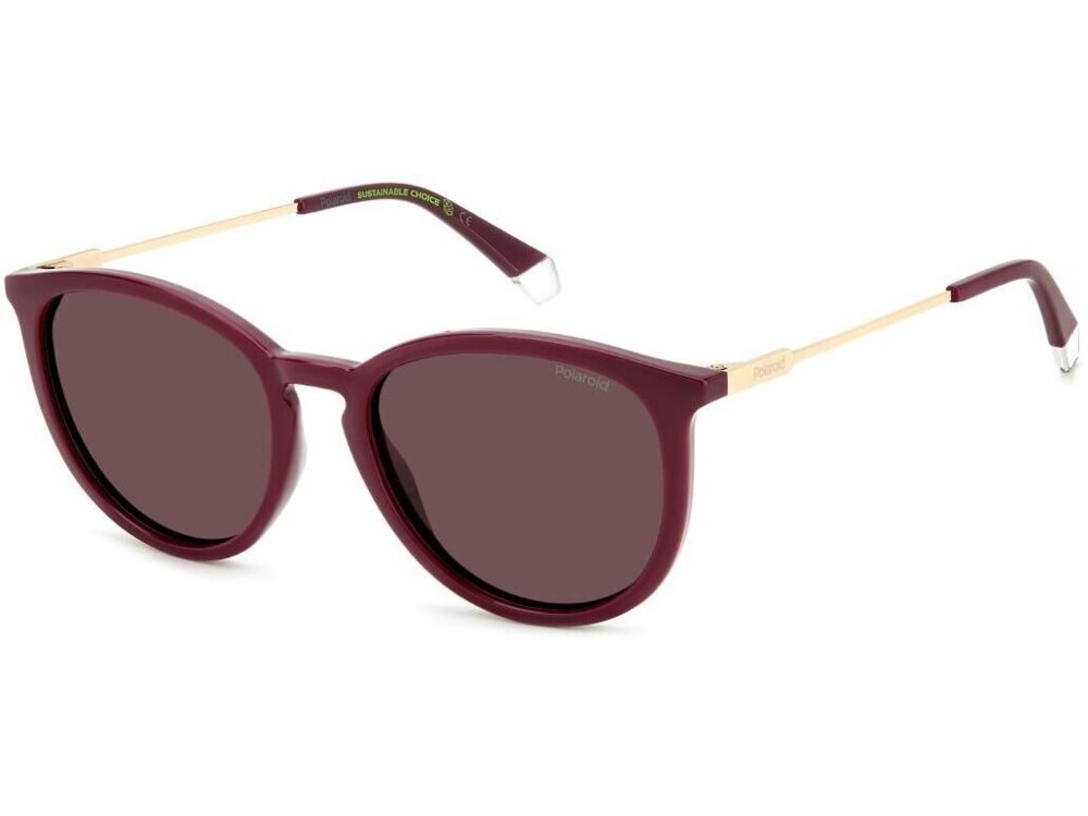 Polaroid PLD 4143/S/X B3V