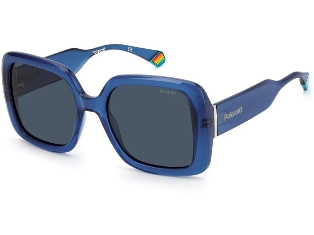 Polaroid PLD 6168/S PJP