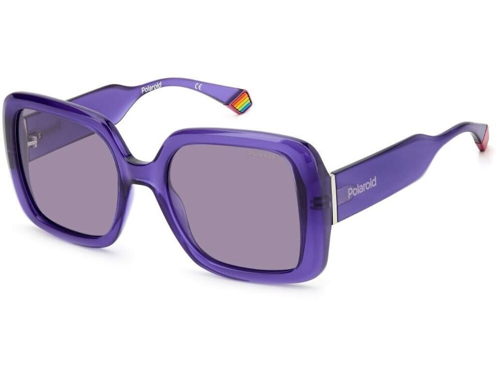 Polaroid PLD 6168/S B3V