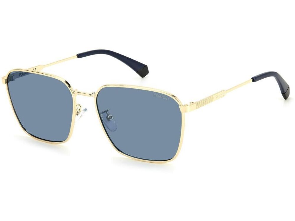 Polaroid PLD 4120/G/S/X LKS