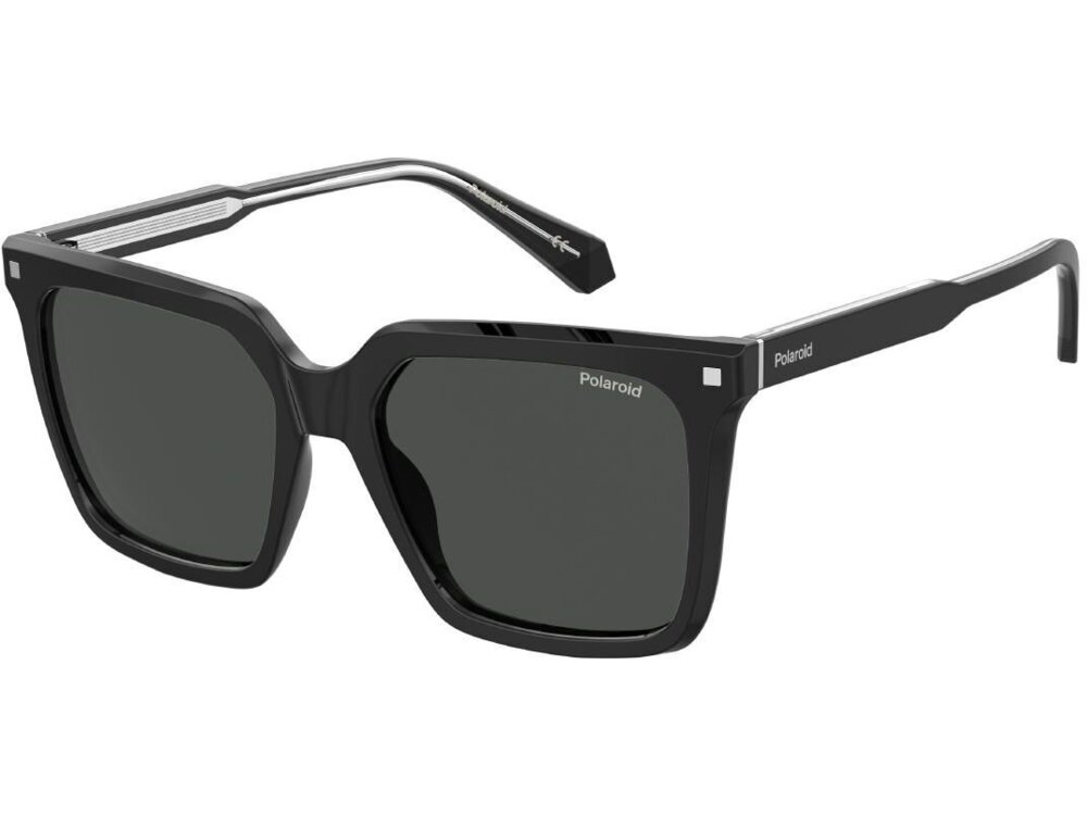 Polaroid PLD 4115/S/X 807