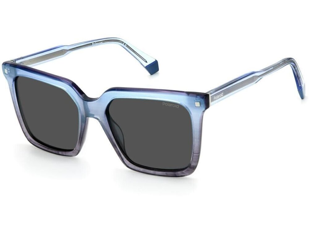 Polaroid PLD 4115/S/X WS6