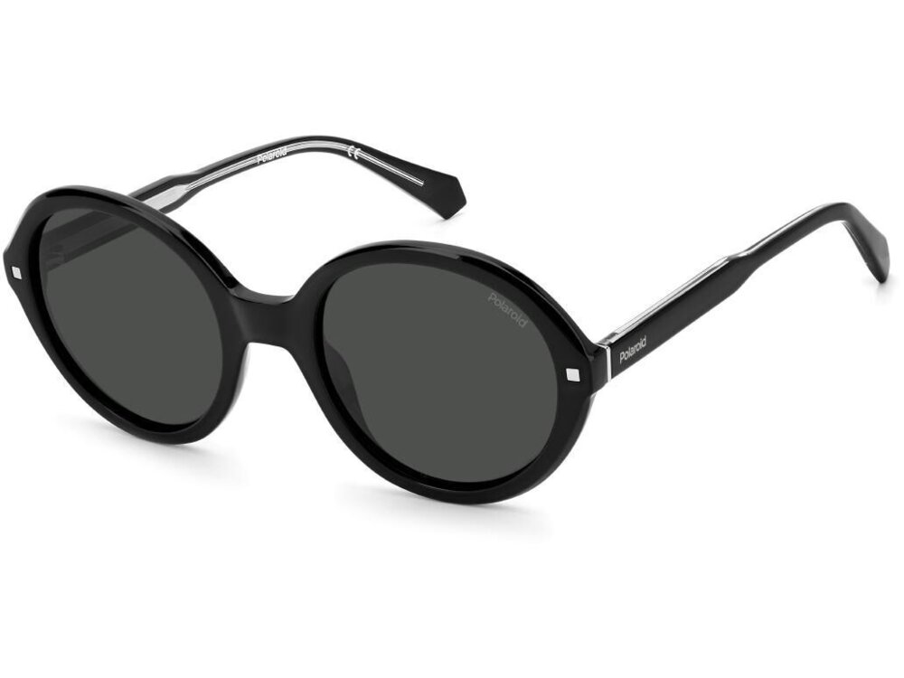 Polaroid PLD 4114/S/X 807